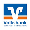 Volksbank Darmstadt - Südhessen